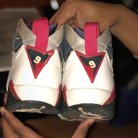 Olympic 7s main image 2